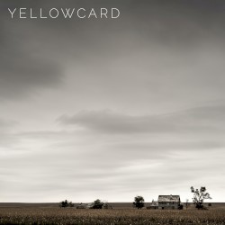 Yellowcard (B‐Sides)