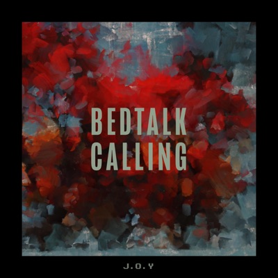 Bedtalk Calling