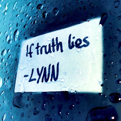 If Truth Lies