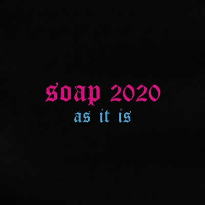 Soap 2020