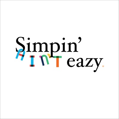 Simpin' Ain't Eazy (feat. Syd Killian)