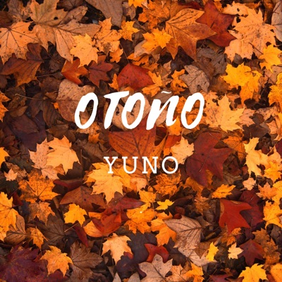 Otoño