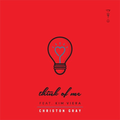 Think of Me (feat. Kim Viera)