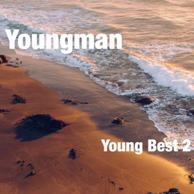 Young Best2