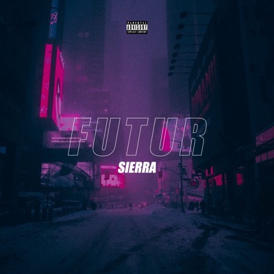 FUTUR (feat. dajaloo)