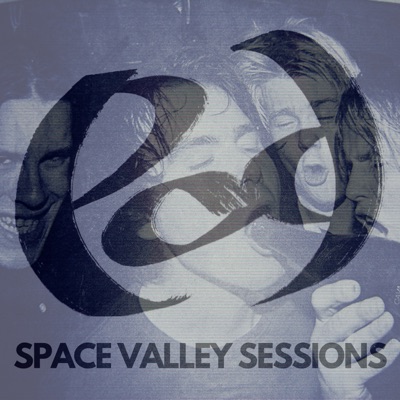 Space Valley Sessions (Demoes)