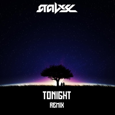 Tonight (Aalyx Remix)