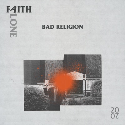 Faith Alone 2020