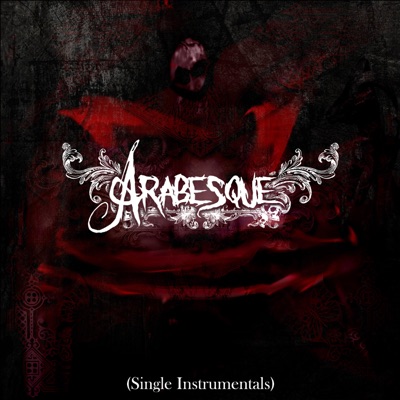 Single Instrumentals (Instrumental)