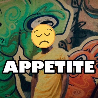 Appetite