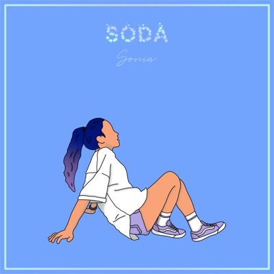 Soda