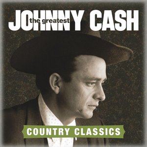 Country Classics