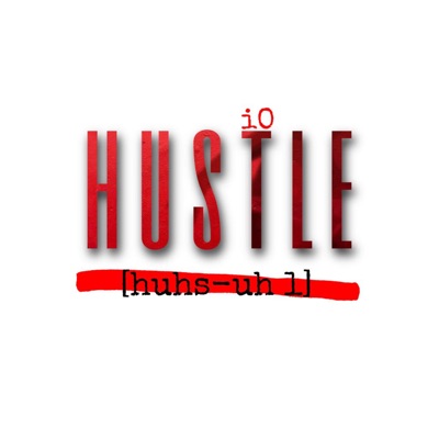 Hustle