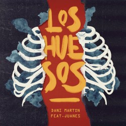 Los huesos