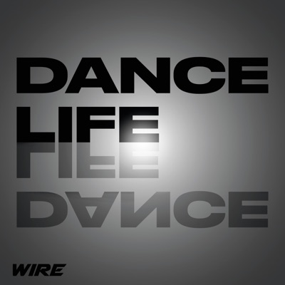Dance Life