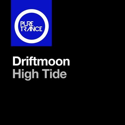 High Tide