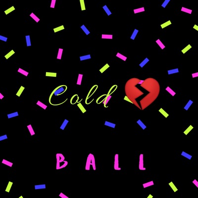 Ball Ball Ball