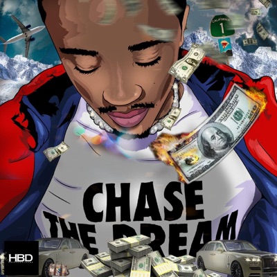 Chase the Dream