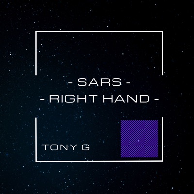 Sars- Right Hand