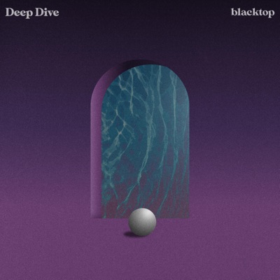 Deep Dive