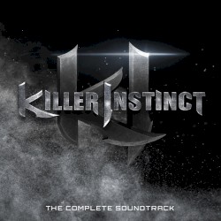 Killer Instinct: The Complete Soundtrack