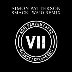 Smack (Waio Remix)