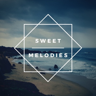 Sweet Melodies