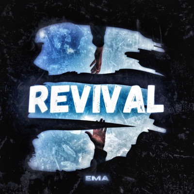 Revival