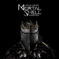 Mortal Shell Soundtrack