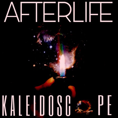 AfterLife (Instrumental Version)