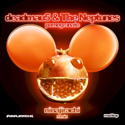 Pomegranate (Ninajirachi remix)