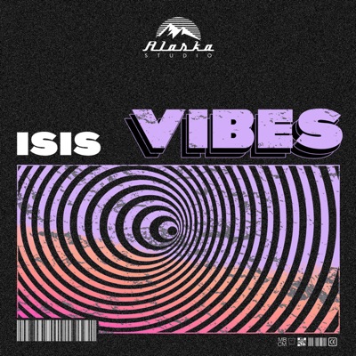 Vibes