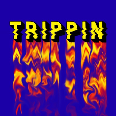 Trippin (Remix)