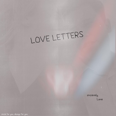 Love Letters