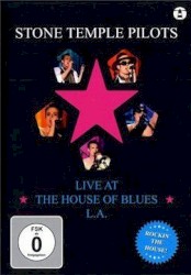 Live at the House of the Blues L.A.