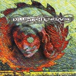 Killswitch Engage