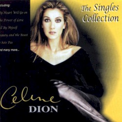 The Singles Collection