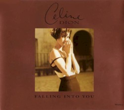 Falling Into You