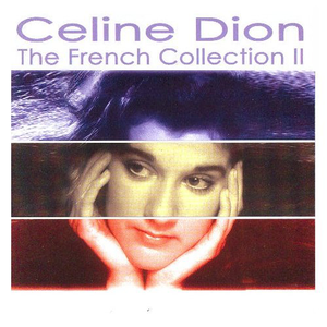 The French Collection II