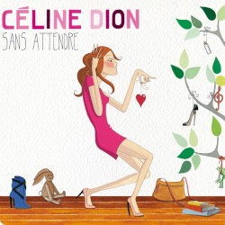 Sans attendre