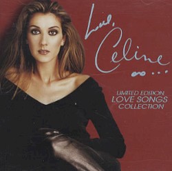 Love, Celine