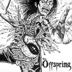 The Offspring