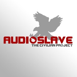 The Civilian Project