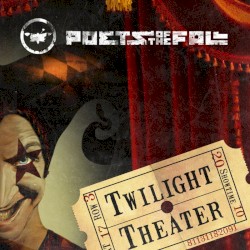 Twilight Theater