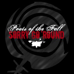 Sorry Go 'Round