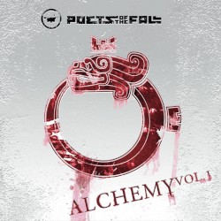 Alchemy Vol.1