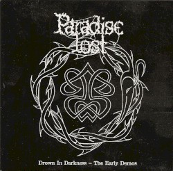 Drown in Darkness – The Early Demos