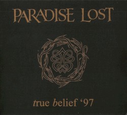 True Belief ’97