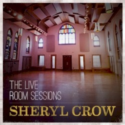 The Live Room Sessions