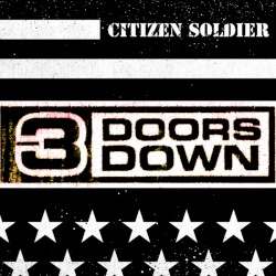 Citizen Soldier